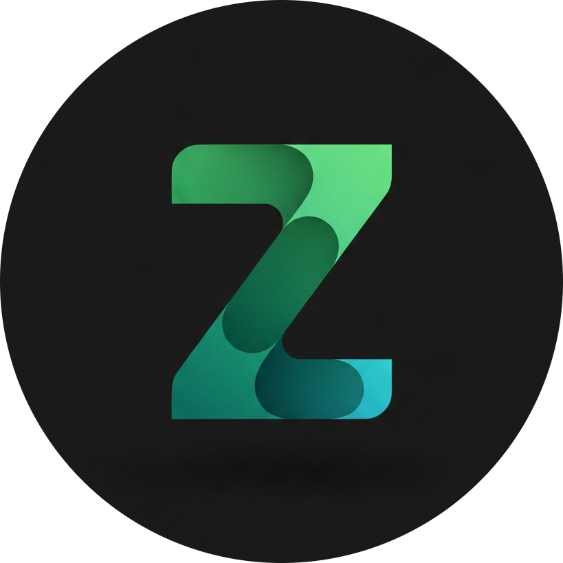 Zimbuck Logo
